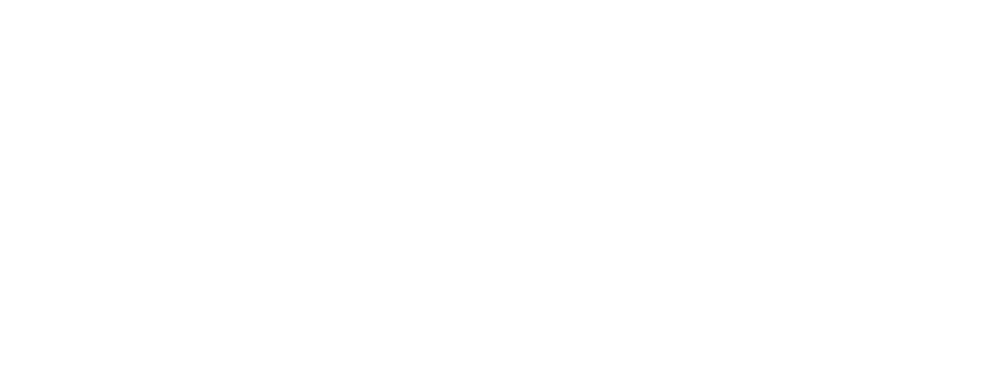 Лев и девять гиен