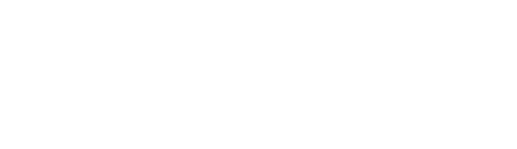 Не плачь по мне, Аргентина