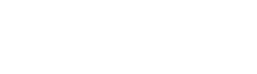 Не плачь по мне, Аргентина