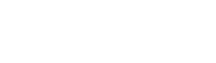 Путешествие к центру Земли