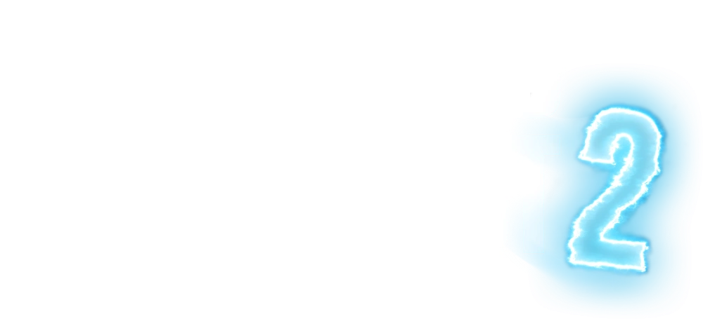 Закрыть гештальт