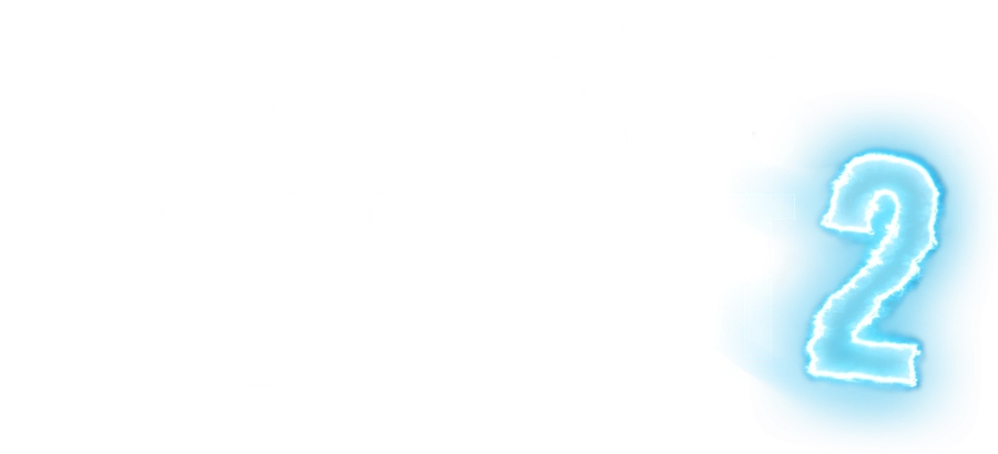 Закрыть гештальт