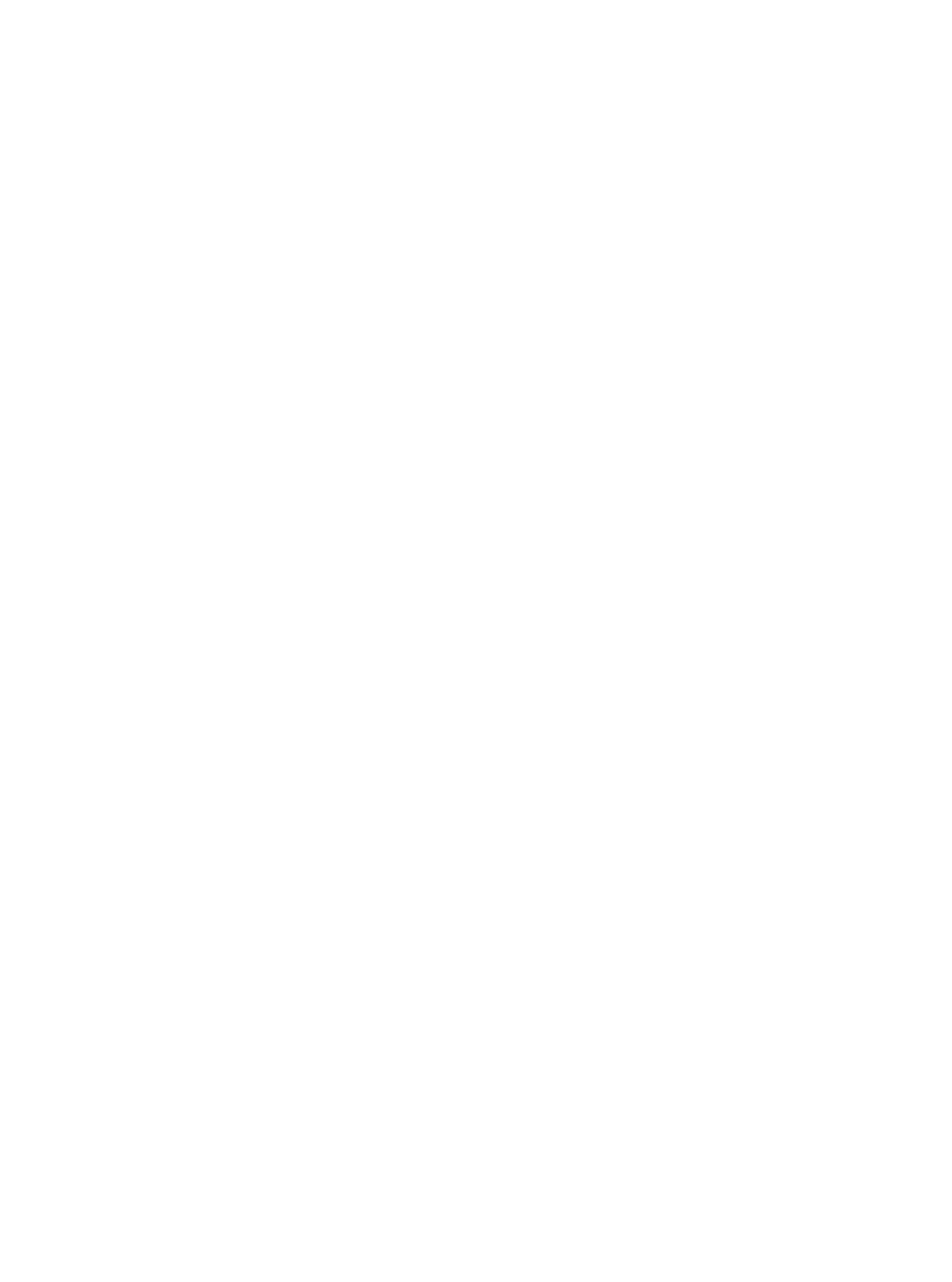Любовь. Смерть. Роботы