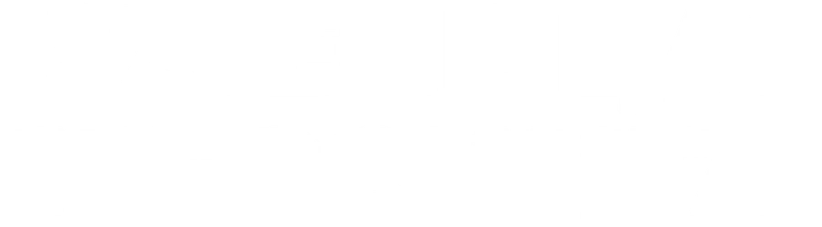 Ученица Мессинга