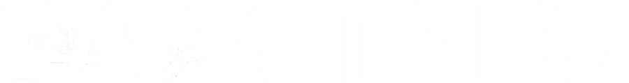 Эластико