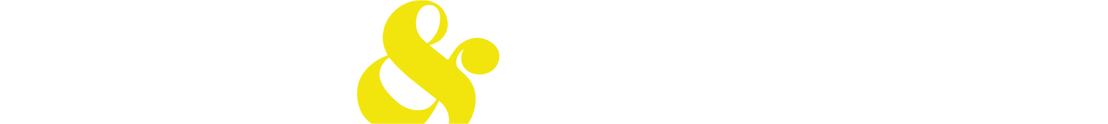 Ки и Пил