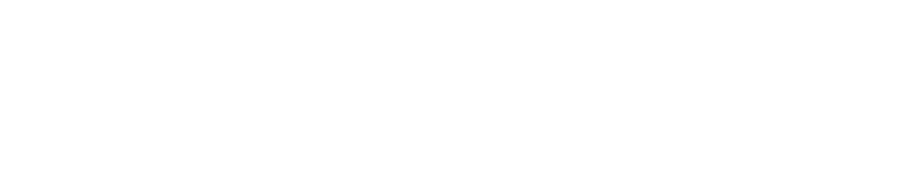 Музыкальная шкатулка