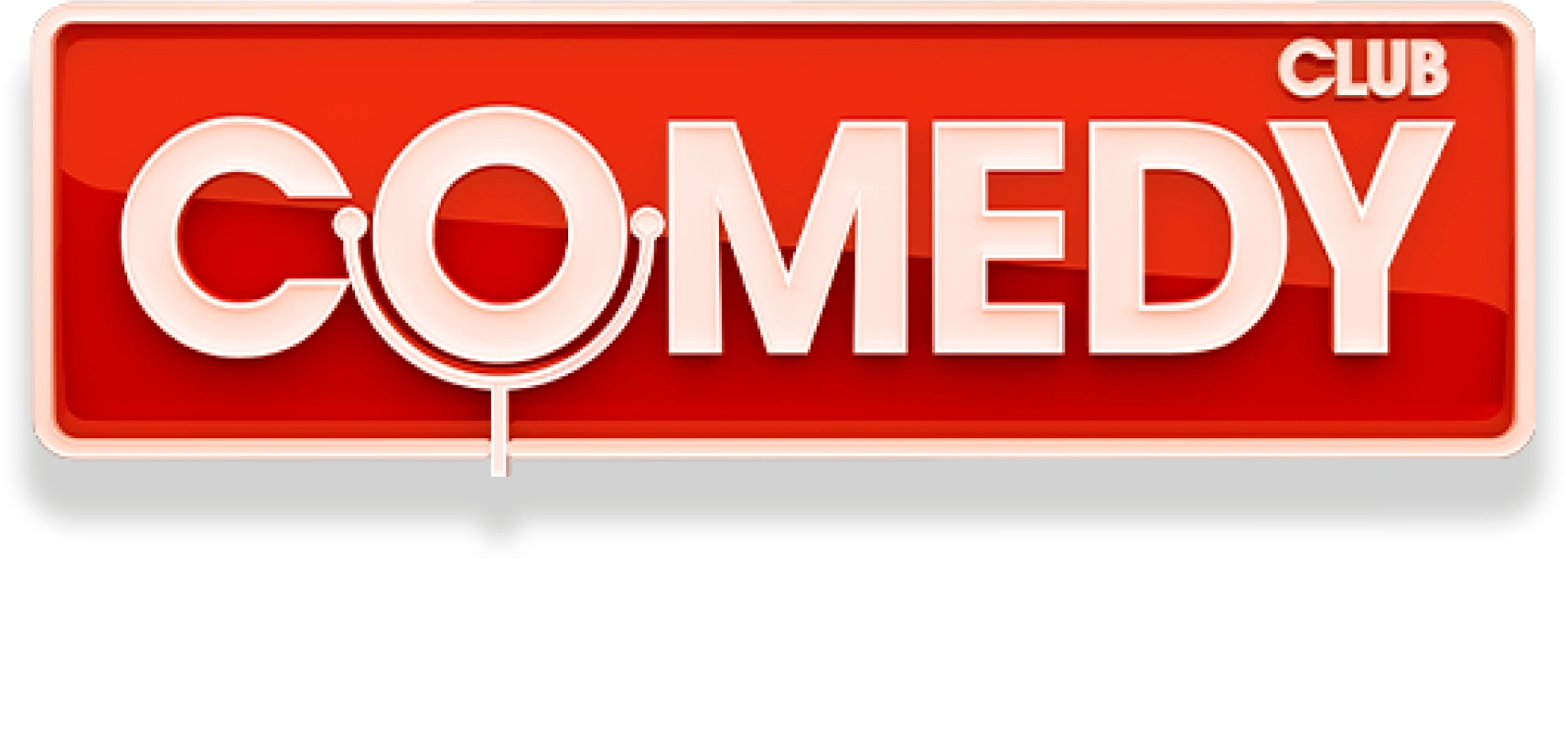 Comedy Club. Классика