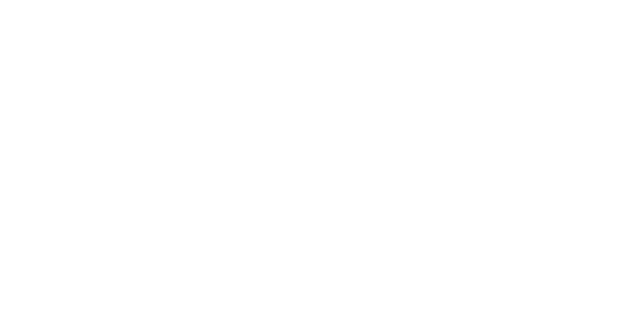 Закрыть гештальт