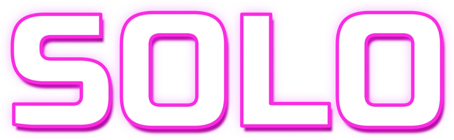 Solo