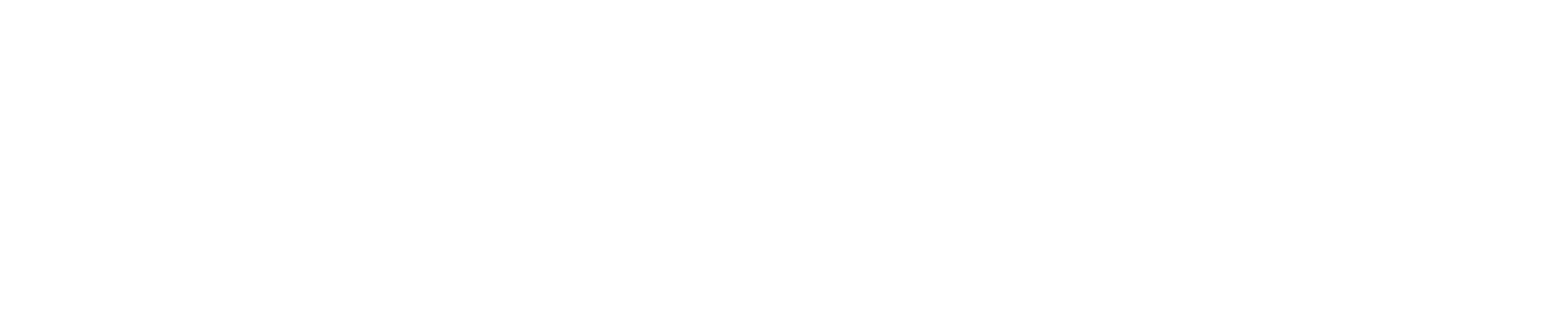 Одни из нас
