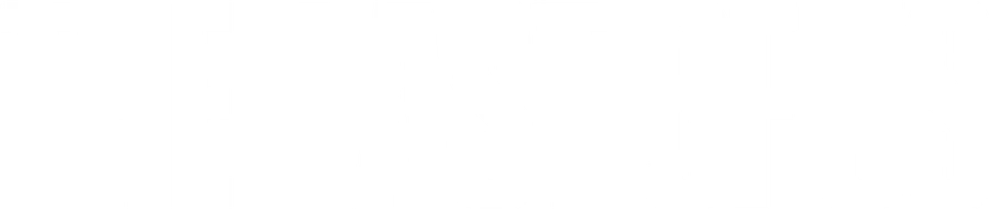 Одни из нас