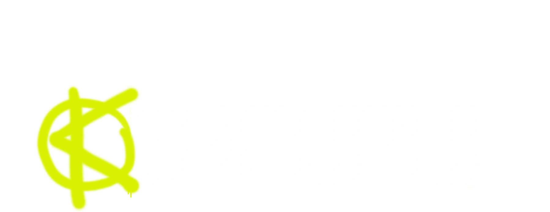 Осторожно, Кенгуру!