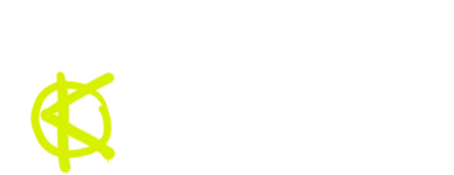 Осторожно, Кенгуру!