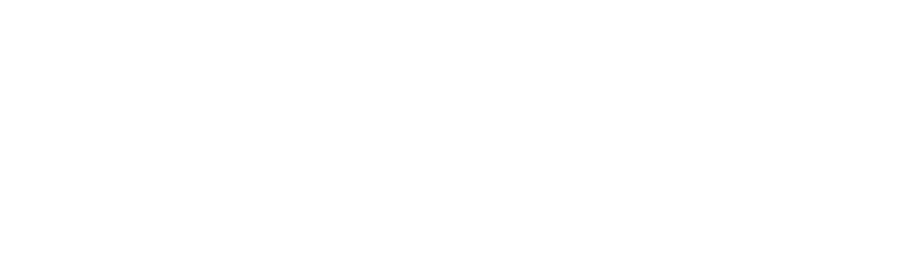 Одиннадцать друзей Оушена