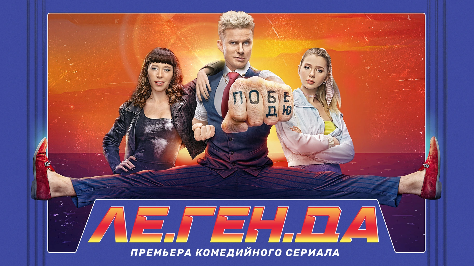 Ең ұсқынсыз пенис Ағасы мен әпкесінің порно видеосы