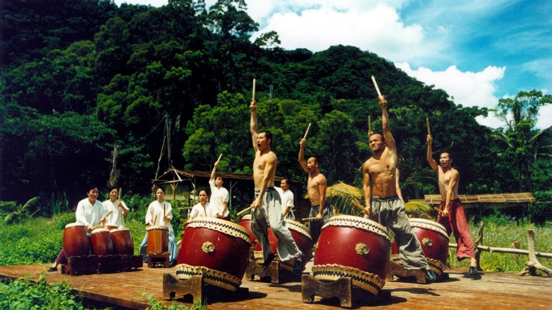 Блассрейтер