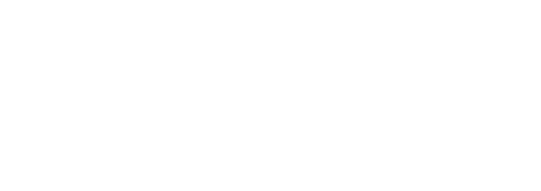 Один шанс на двоих