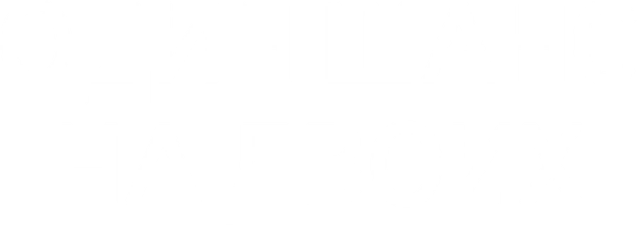 Один шанс на двоих