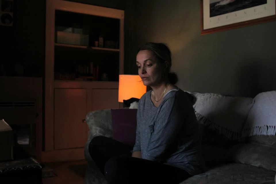 Это тщеславие