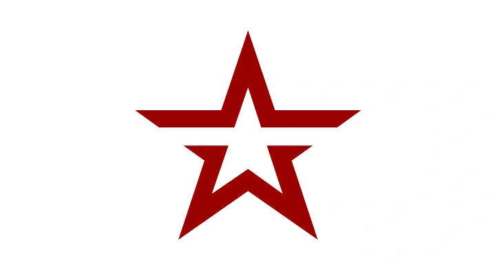 Звезда