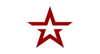 Звезда