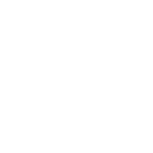 Вечная жизнь