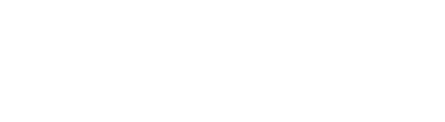 Хоботёнок