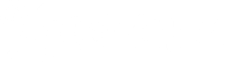 Хоботёнок