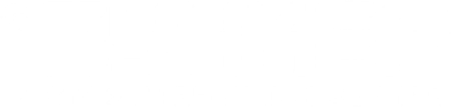 Бункер, или ученые под землей
