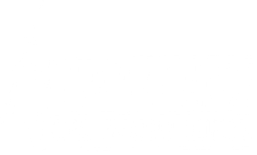 Навигатор. Средневековая Одиссея