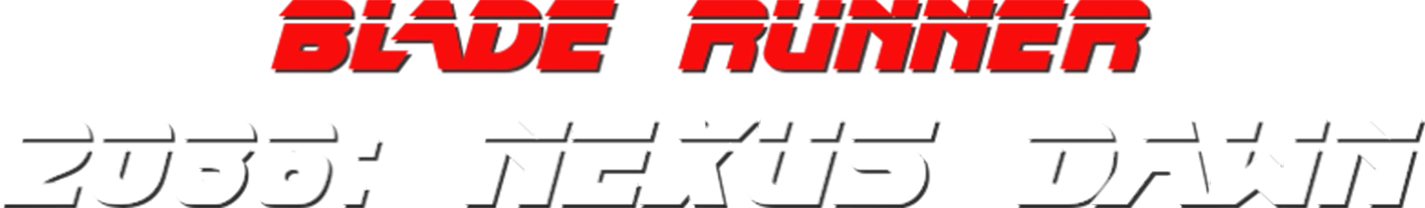 2036: Возрождение Nexus