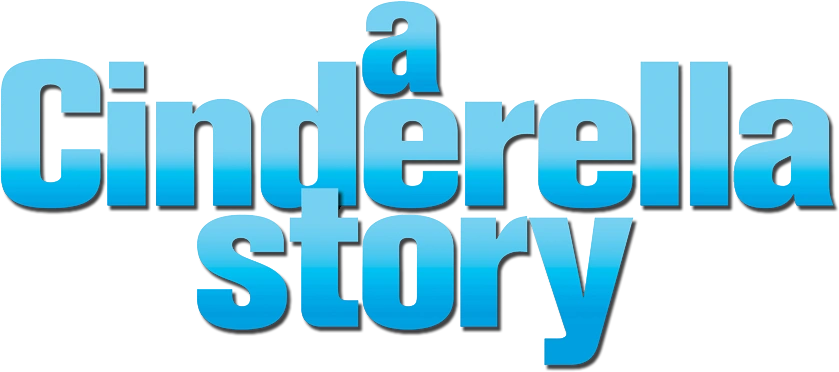 История Золушки