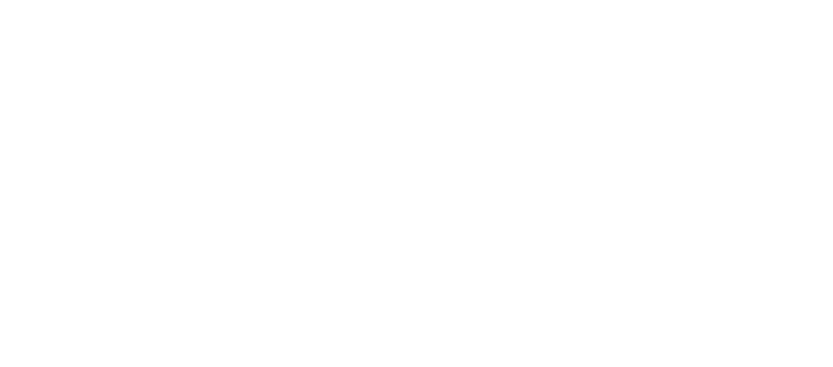 Труп невесты