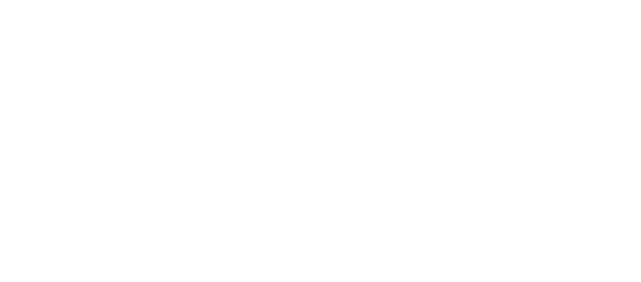 Труп невесты