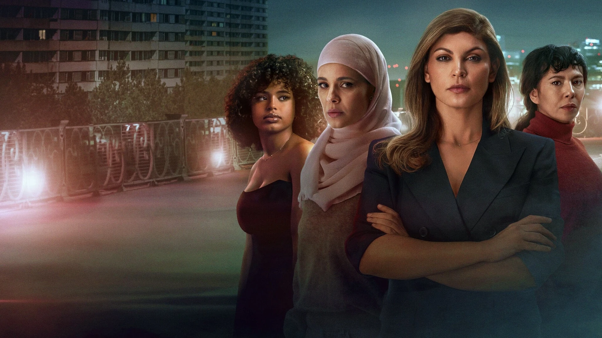 Пока всё хорошо