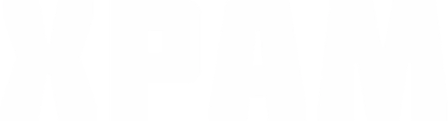 Храм
