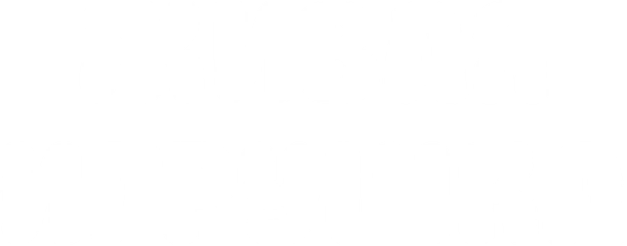 Живая игрушка