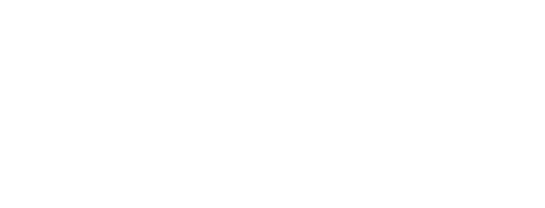 Белые линии
