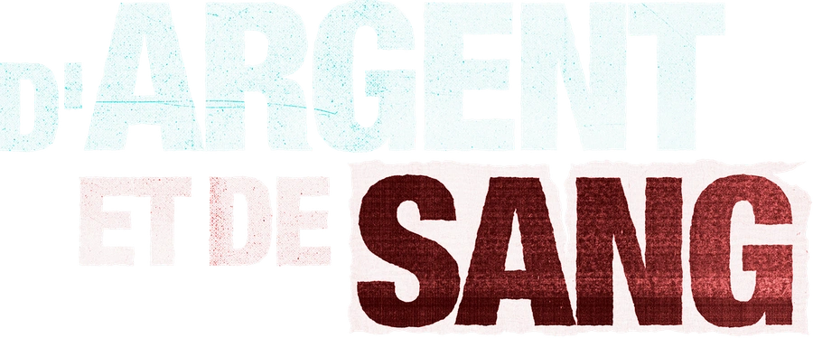 О деньгах и крови