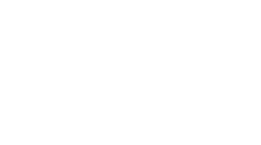 Веселые каникулы