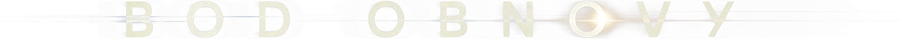 Резервная копия