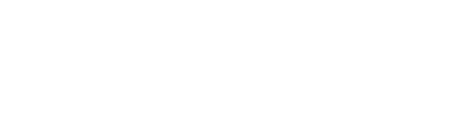Майор