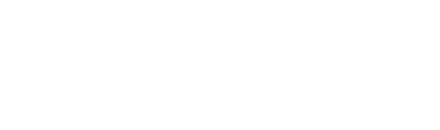 Где это видано, где это слыхано