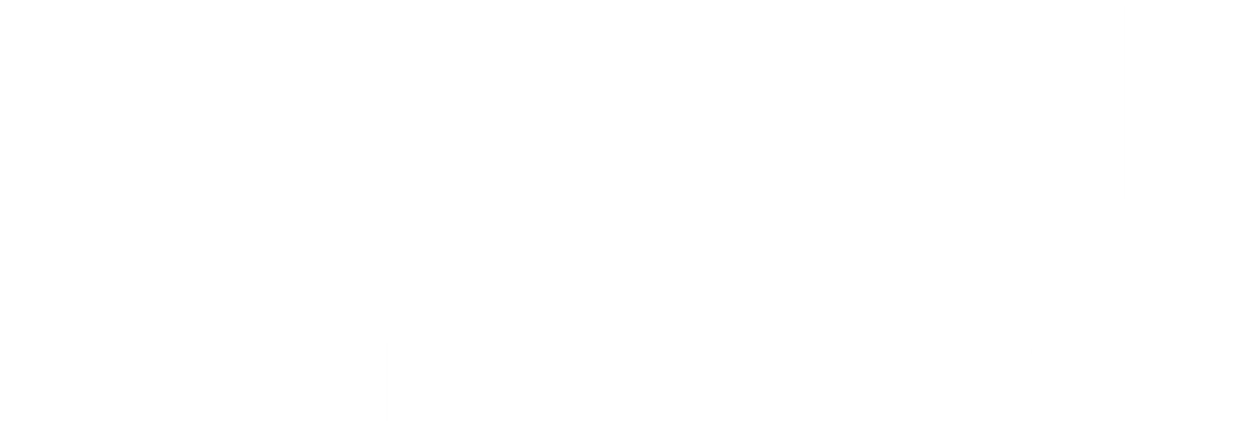 Бессмертные: Война миров