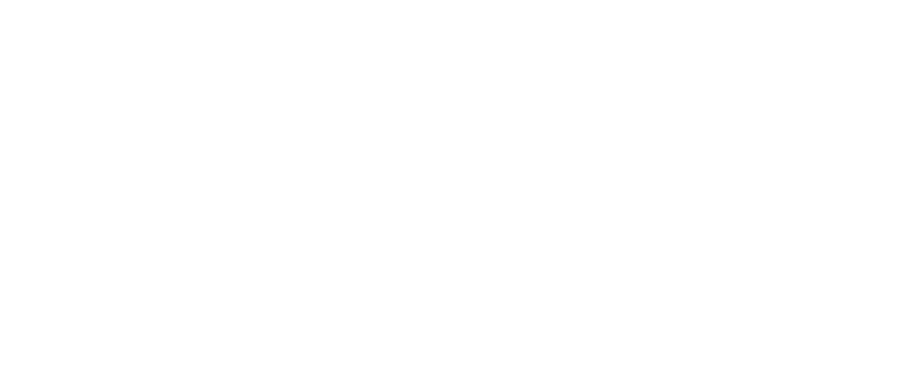 Любовные штучки
