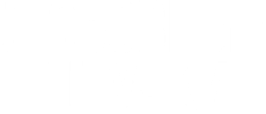 Любовные штучки