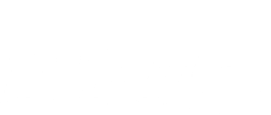 Торренте 5