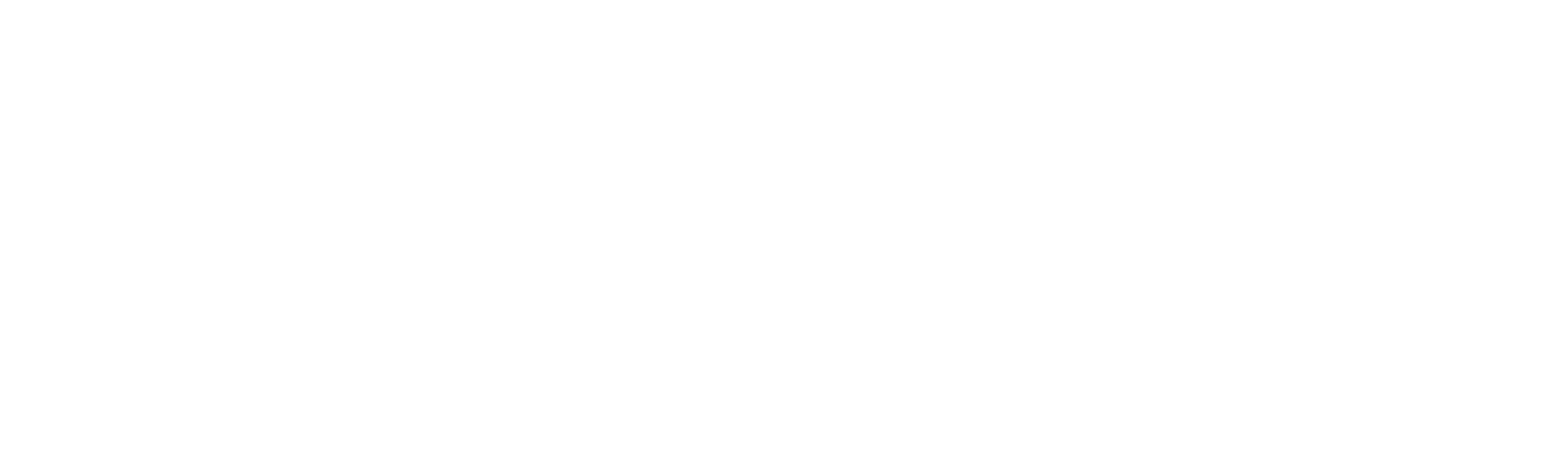 Бродяги