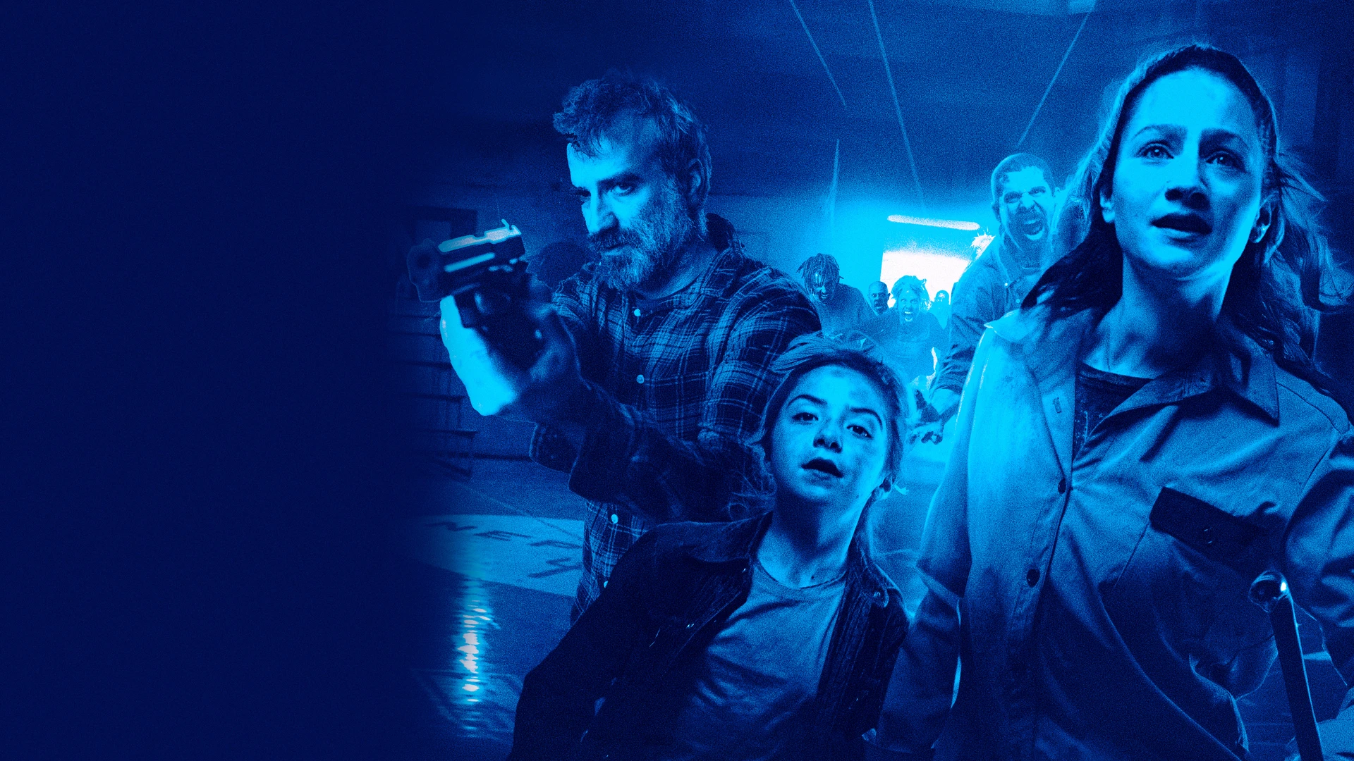 Эпидемия: Вирус-32